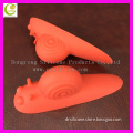 Best Child Baby Infant Safety Silicone Animal Shapes Door Stopper